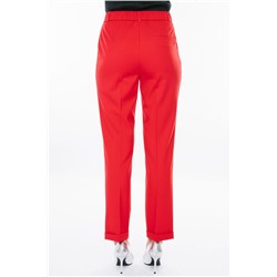 Артикул 77-716/2 (красный)