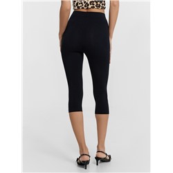 БРИДЖИ ЖЕНСКИЕ 162251