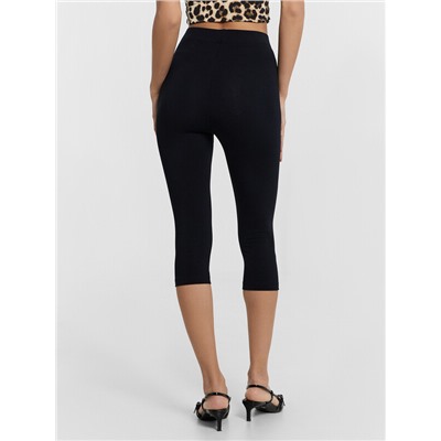 БРИДЖИ ЖЕНСКИЕ 162251