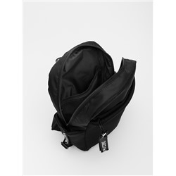 V99 43 01/42 01 Рюкзак