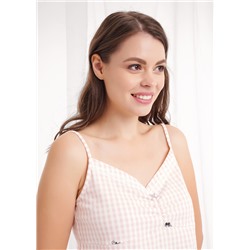 Пижама женская