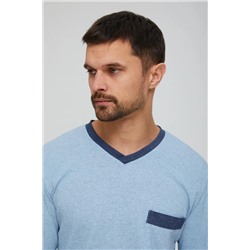 Lika Dress Комплект 9022