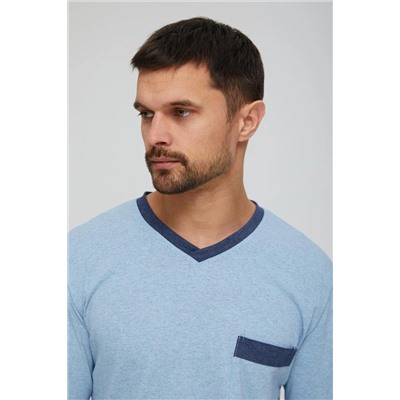 Lika Dress Комплект 9022