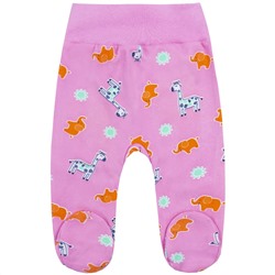 YOULALA Ползунки 0058200902