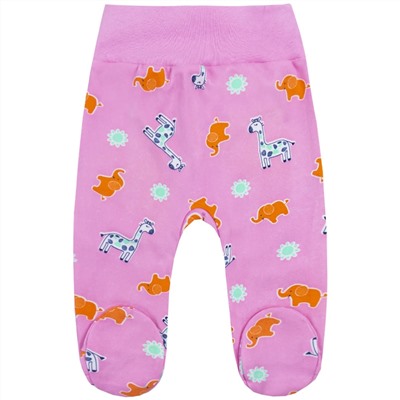 YOULALA Ползунки 0058200902