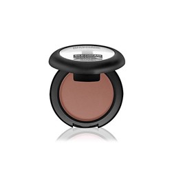 LUX visage Румяна SILK DREAM тон №05 Терракот 5г люкс визаж