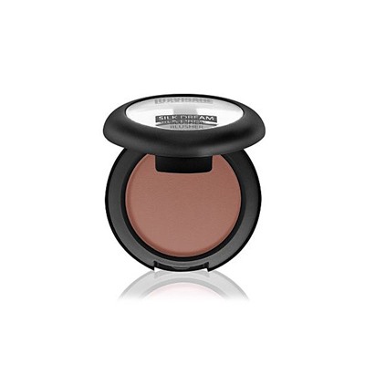 LUX visage Румяна SILK DREAM тон №05 Терракот 5г люкс визаж