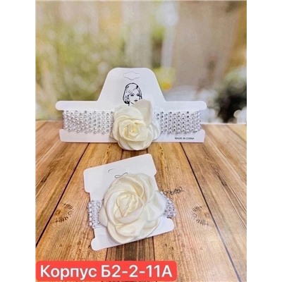 Чокер #23003143