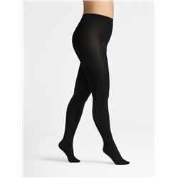 Minimi Колготки COTONE 250 MAXI