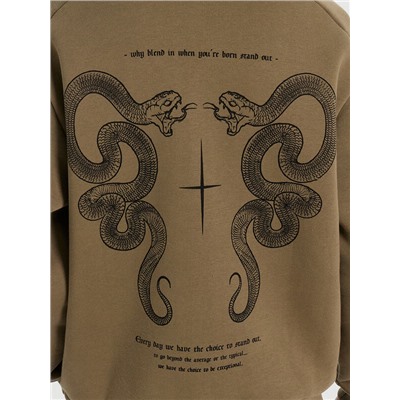 ХУДИ МУЖСКОЕ 121794