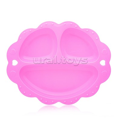 Пупс "Мой пупсик" Данечка, с аксессуарами, со звуком, в пакете