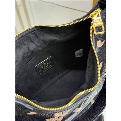 Сумка #23080903