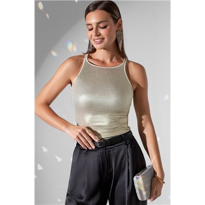 Топ VILATTE, 1224442