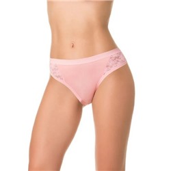 Трусы слипы, Dentelle, S307 08