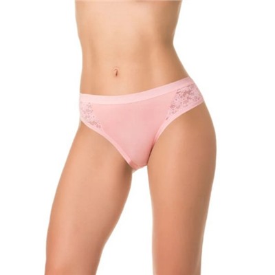 Трусы слипы, Dentelle, S307 08