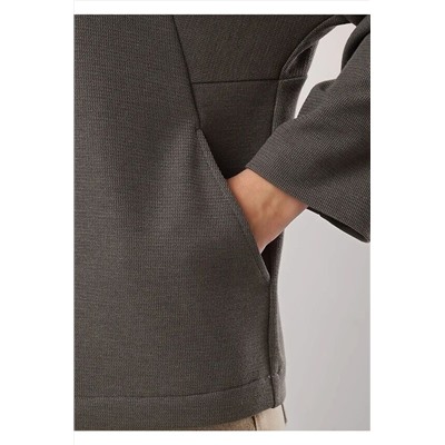 ДЖемпер CLEVER, 1199086