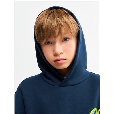 Acoola Джемпер