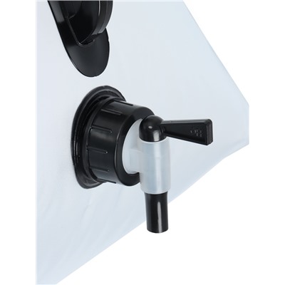 Канистра для туриста Maclay, 20 л