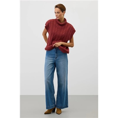 VERY NEAT Жилет ЕВ 30228/ш