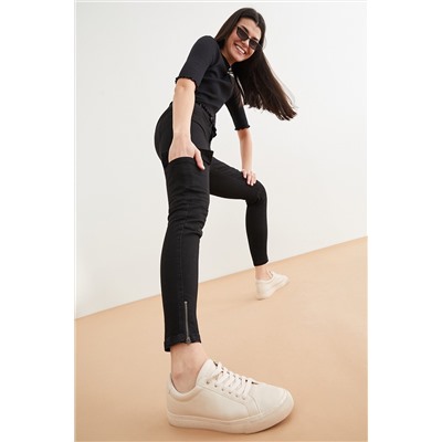 CONCEPT CLUB Брюки 10200160112