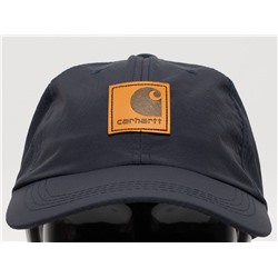 Кепка CarHartt