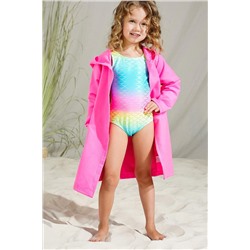 Купальник PLAYTODAY, 847568