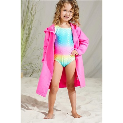 Купальник PLAYTODAY, 847568