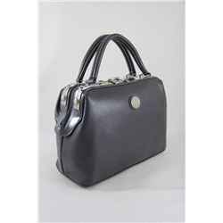Сумка женская из кожзаменителя Gilda Tohetti   #%