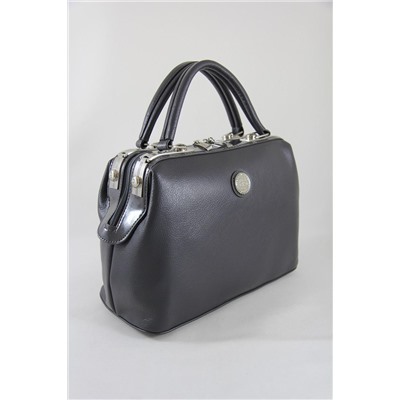 Сумка женская из кожзаменителя Gilda Tohetti   #%