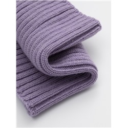 CROCKID Снуд КВ 15018/ш