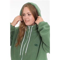 Толстовка М324225ВШп