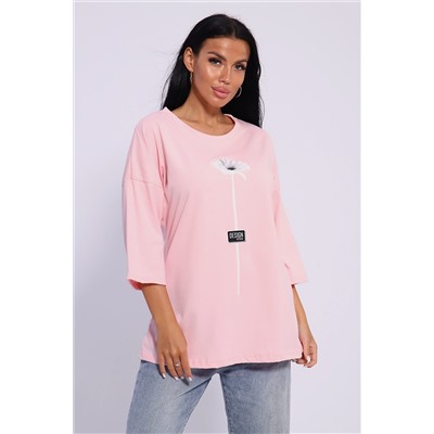 Футболка 50560 НАТАЛИ, 1037854