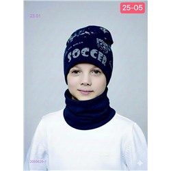 комплект 2055629-1