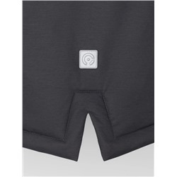 CROCKID Парка ВК 36112/1 ГР