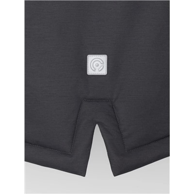 CROCKID Парка ВК 36112/1 ГР