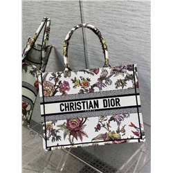 Сумка #22951146