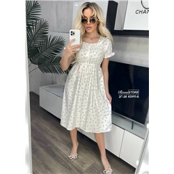 Платье #23056356