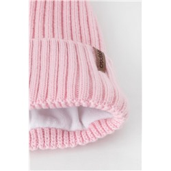 Комплект CROCKID, 1054233