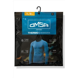 Термолонгслив OMSA, 1060371
