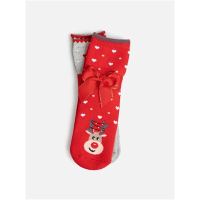 Acoola Носки 20234420118