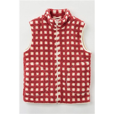 Жилет SMENA, 1221002