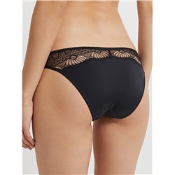 Infinity Lingerie Трусы 254930