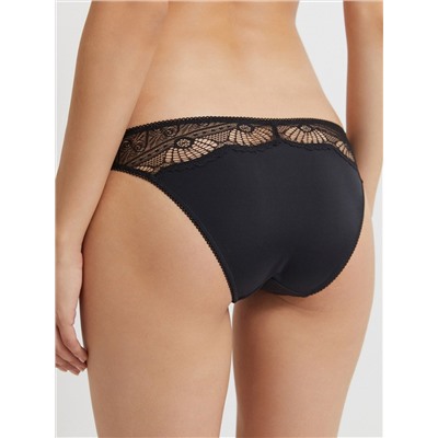 Infinity Lingerie Трусы 254930