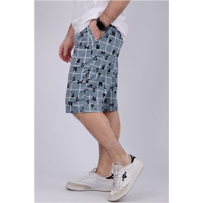 Шорты Прадо