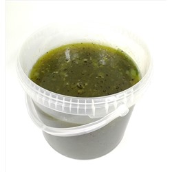 Варенье из киви 5 кг