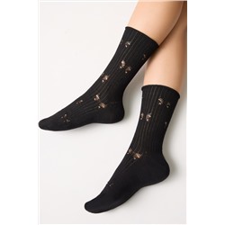 Носки CONTE ELEGANT, 1069155