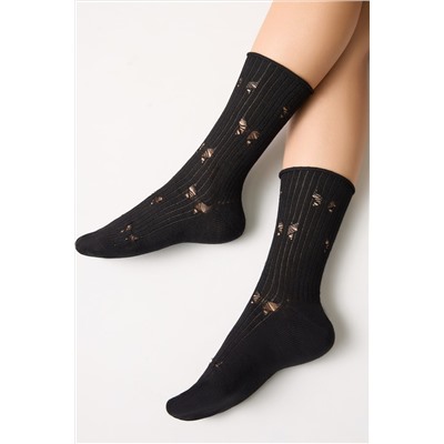 Носки CONTE ELEGANT, 1069155