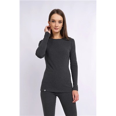 Термокомплект CLEVER, 1215780