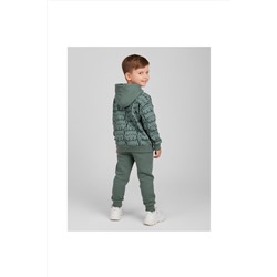 Комплект (Худи+Брюки) YOULALA, 1199144