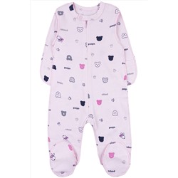 Комбинезон YOULALA, 828230